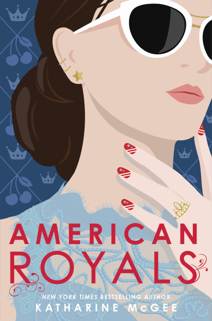 American Royals FRONT COVER 1356x2048 1