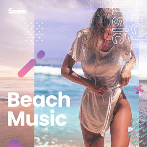 Best Beach Songs 2022 (Summer Vibes)