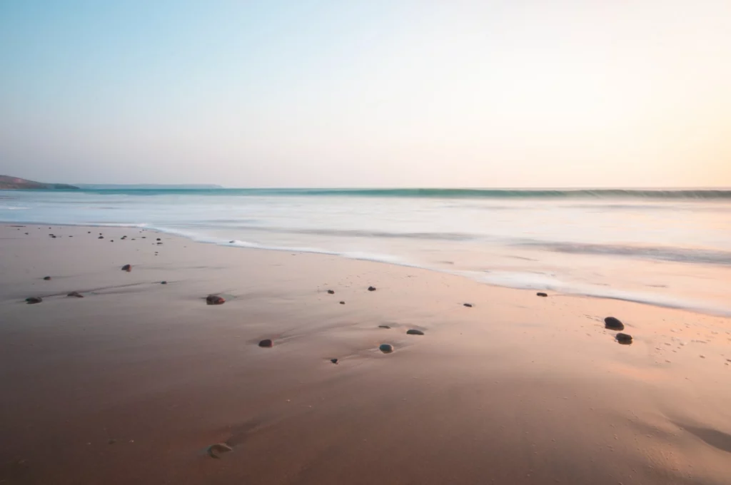 jonathan bean Vv3OPPXrcQM unsplash