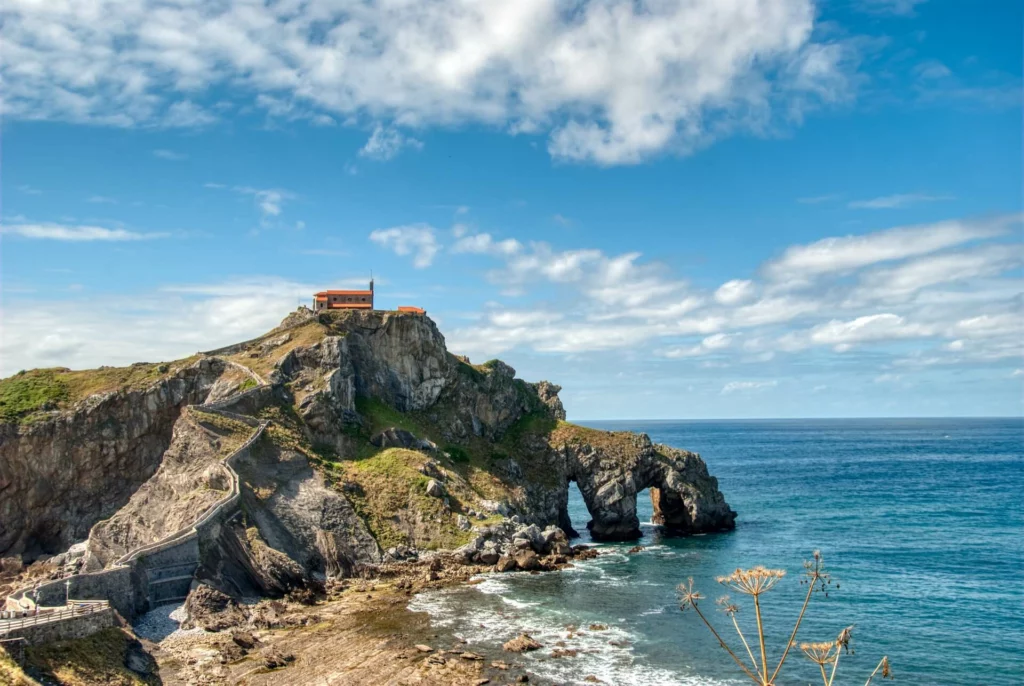 luismi sanchez TSKGoVO KI unsplash 1