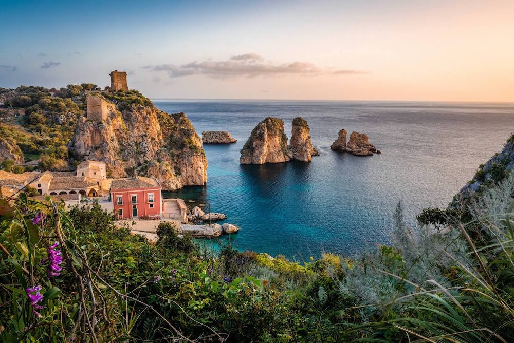 9 Cheapest Places to Live in Italy in 2024