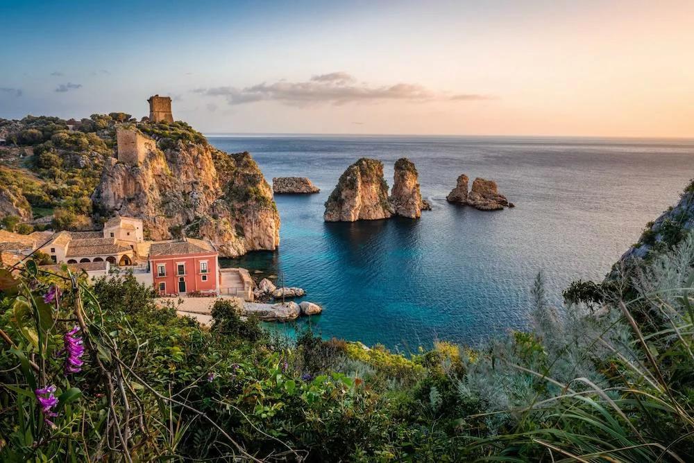 Cheapest places to live in Italy