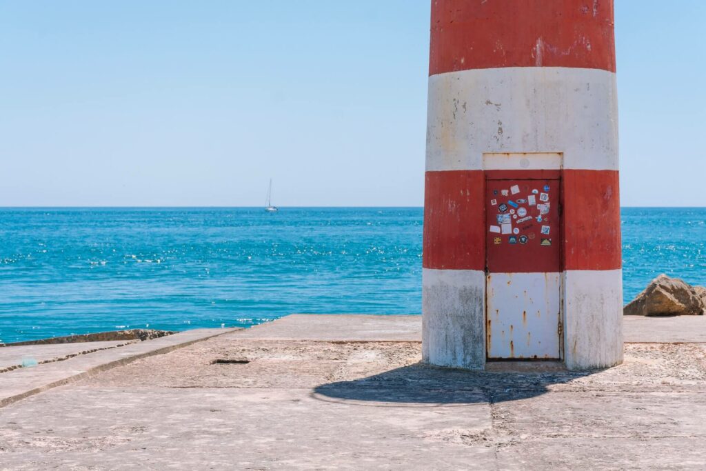 Is Faro Portugal Worth Visiting?