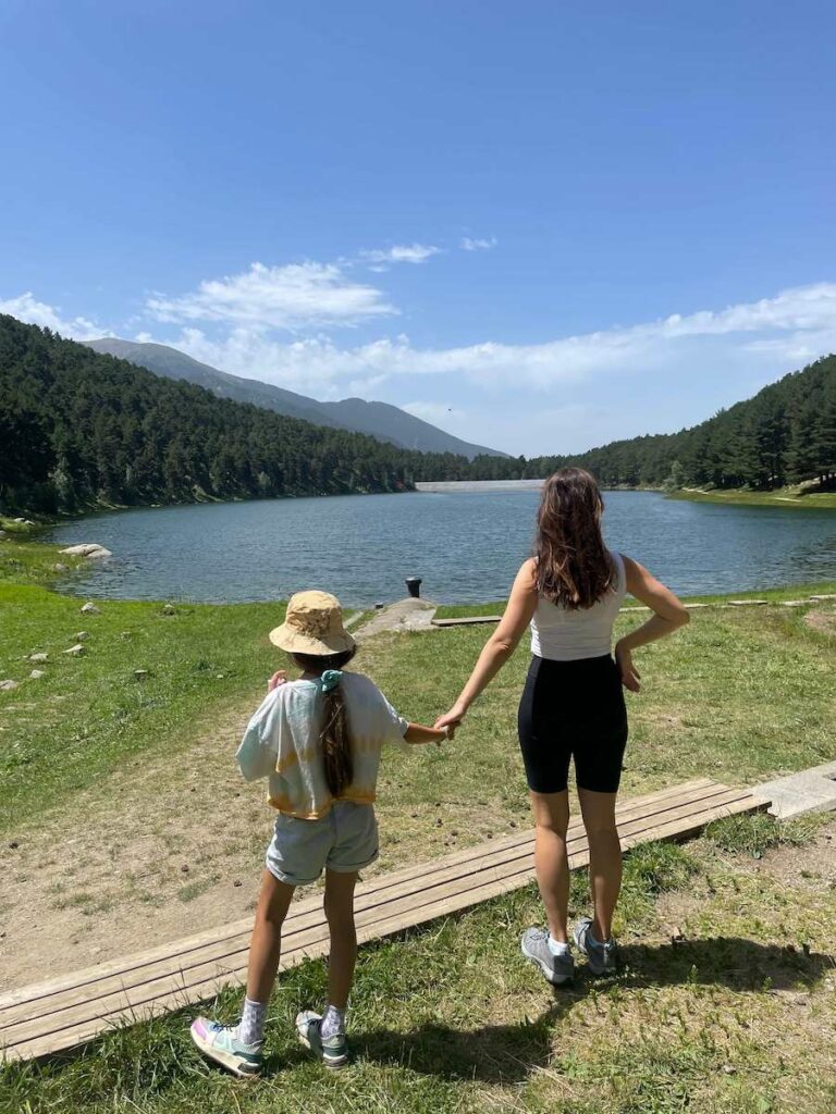 17 Summer Must-Dos in Andorra: From Trails to Taverns
