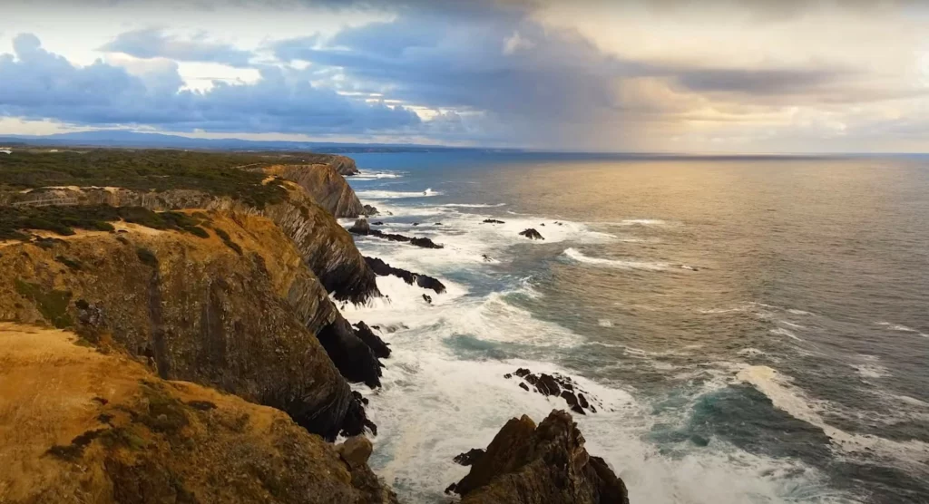 alentejo view 2 1