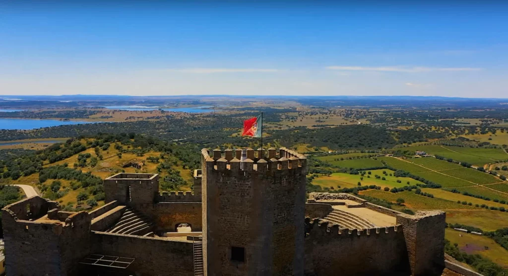 alentejo view 3 1
