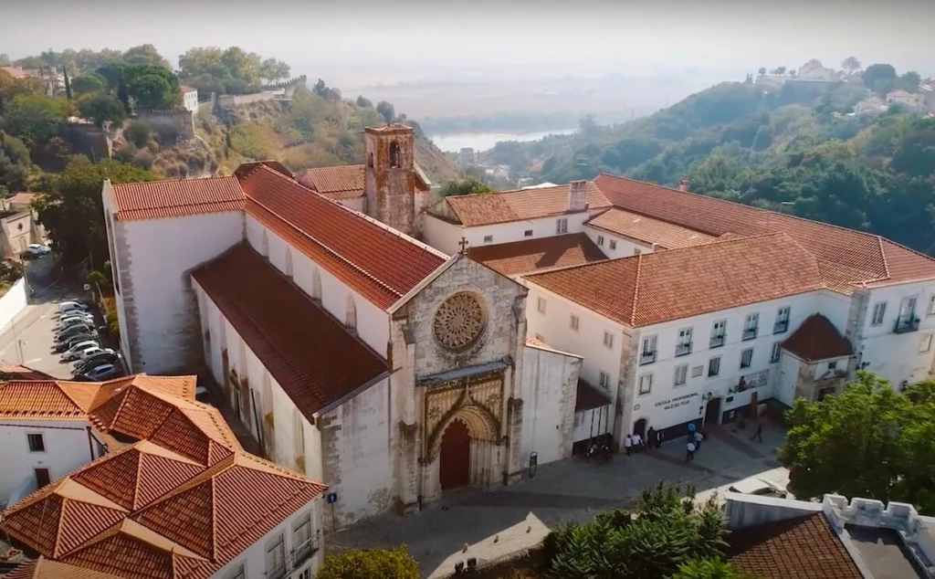 santarem view 1 1