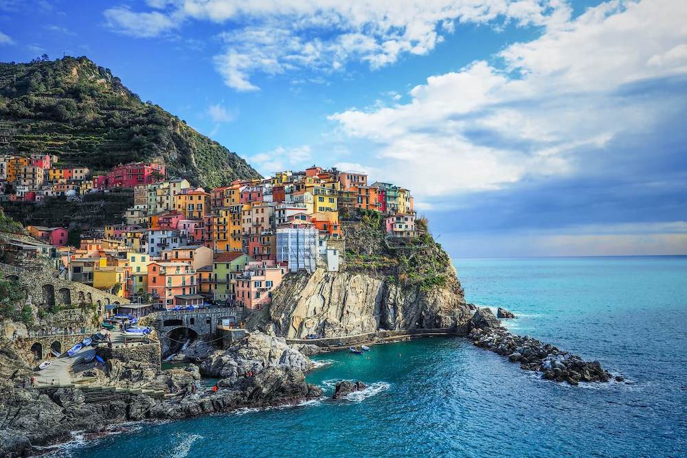 13 Perfect Day Trips from Milan by Train and Car