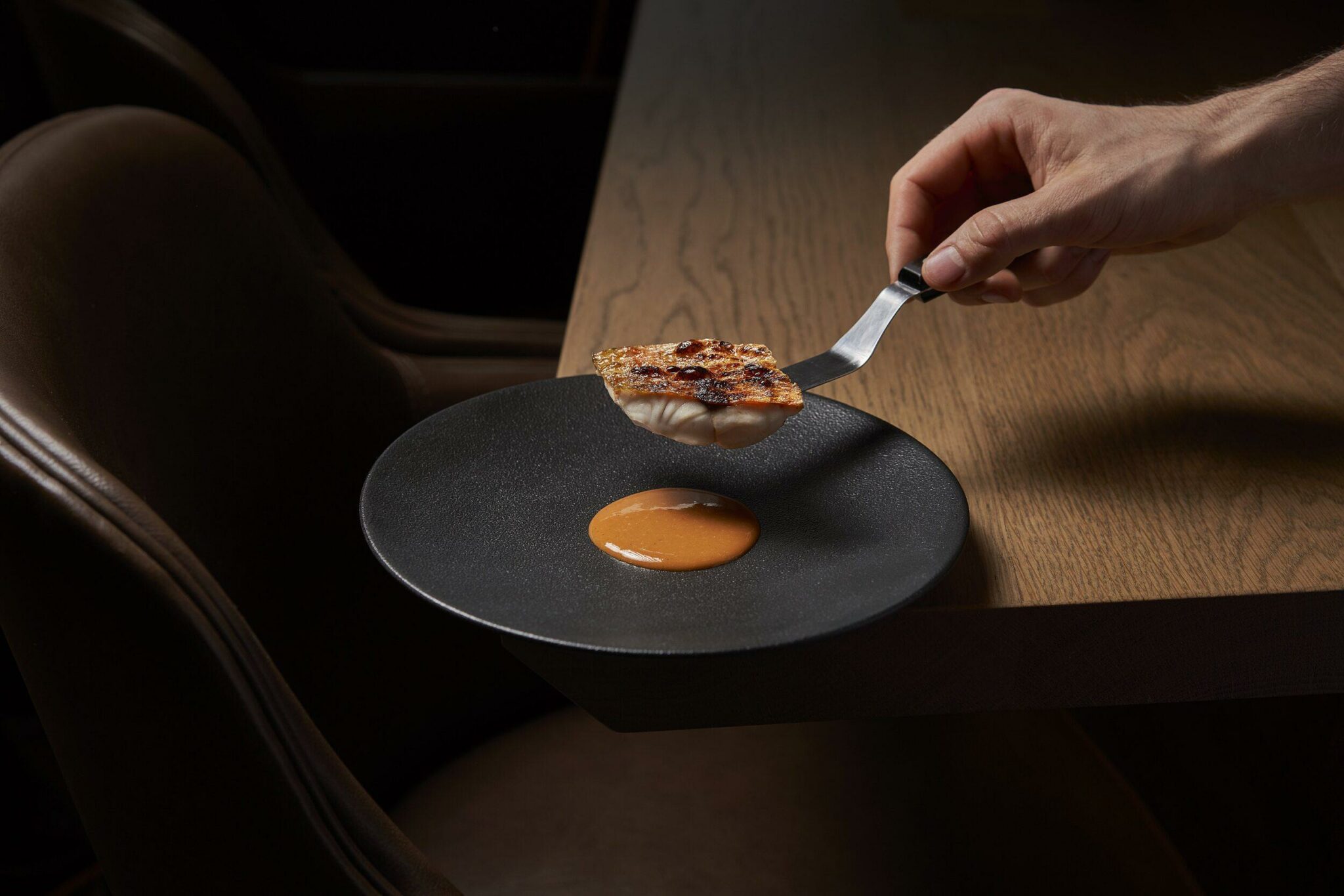 19 Best Michelin Star Restaurants in Barcelona [UPDATED]