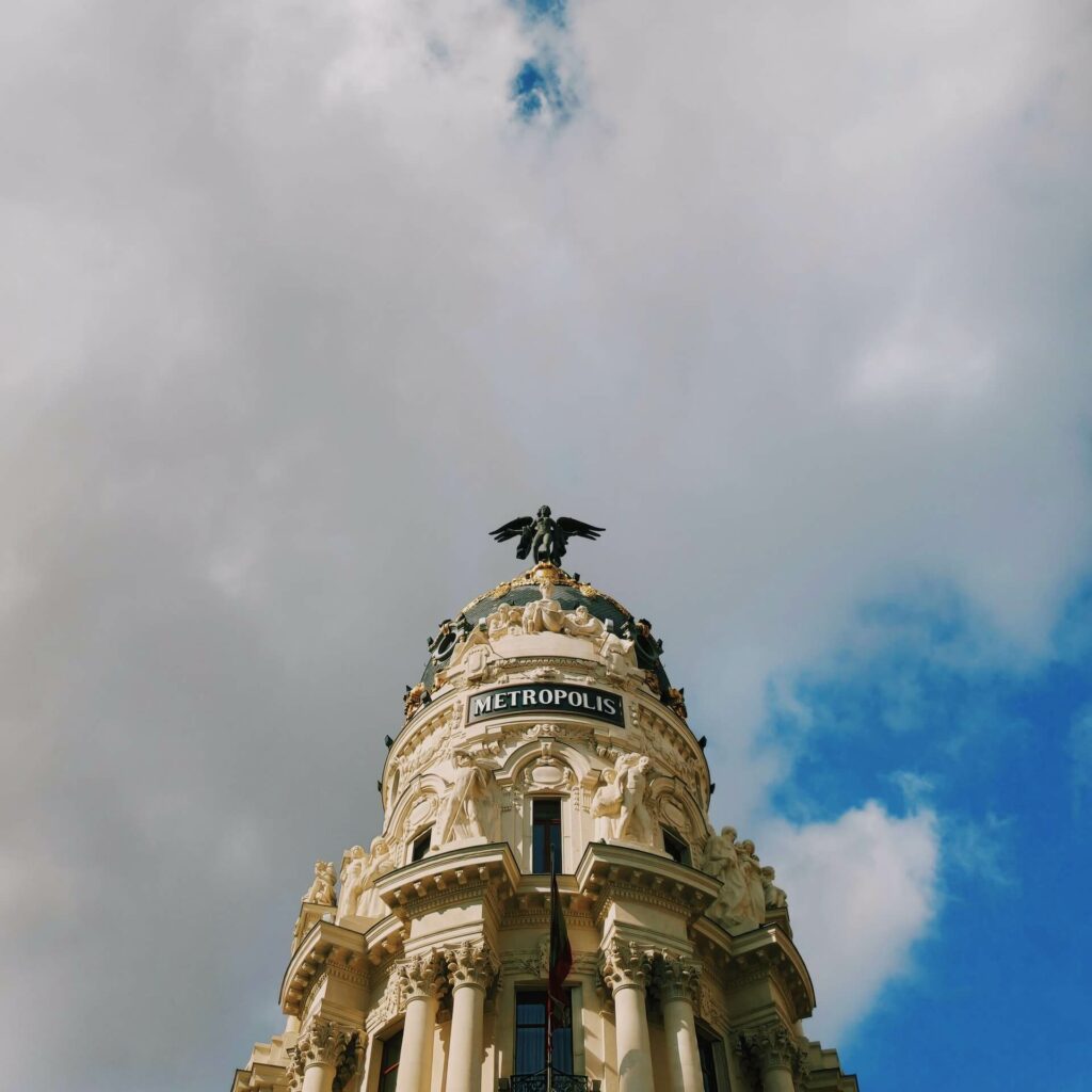 Is Madrid Worth Visiting?