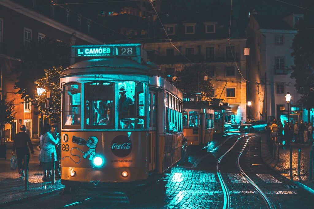 13 Best Michelin star restaurants in Lisbon