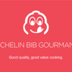 Bib Gourmand Affordable Michelin restaurants