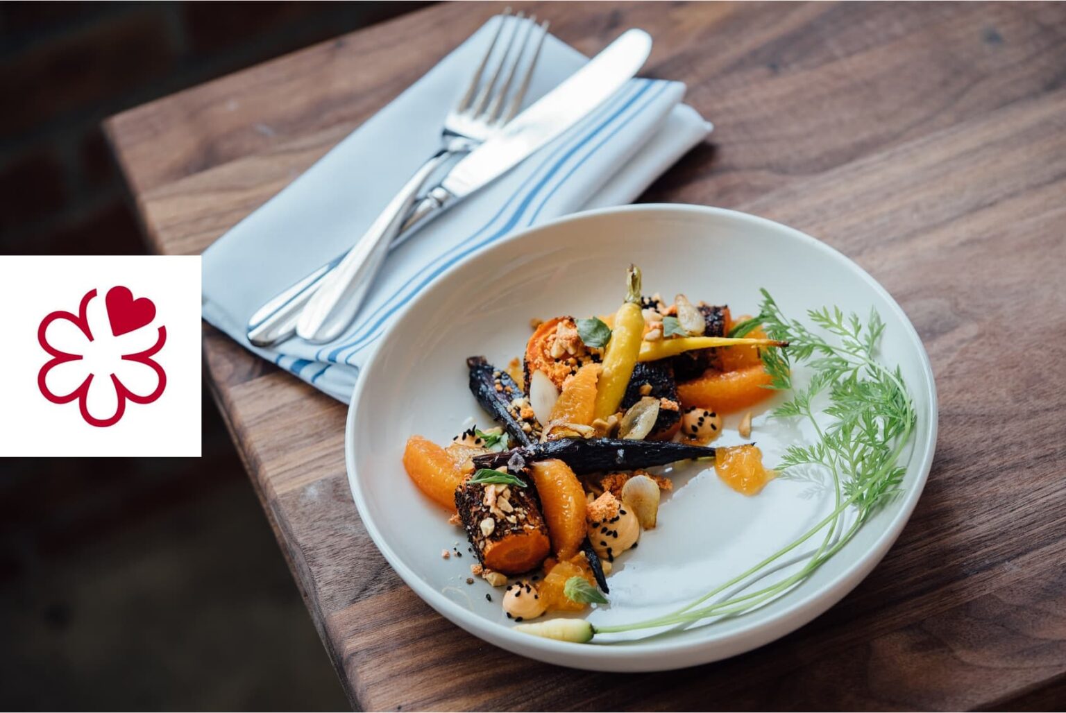 19 Best Michelin Star Restaurants in Barcelona [UPDATED]