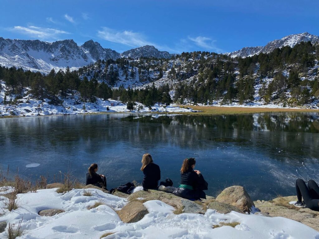 A Perfect Day Trip From Barcelona to Andorra