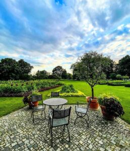 15 Best Day Trips From Berlin by Train and Bus