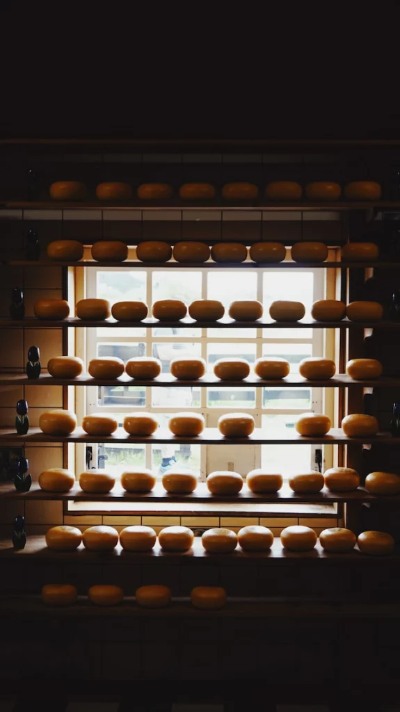 cheese museum zaanse schans 575x1024 jpg