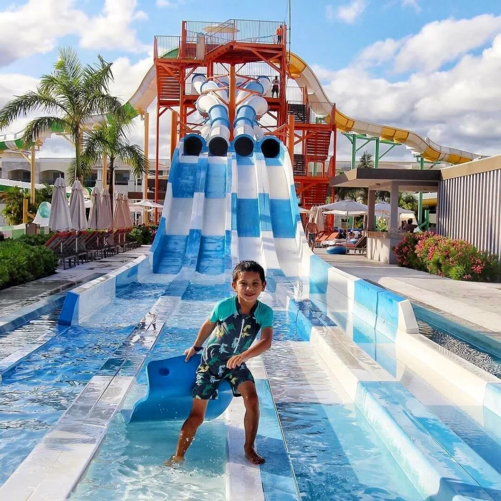 Best Places to Stay in Ocho Rios Jamaica 18 Moon Palace Jamaica resort