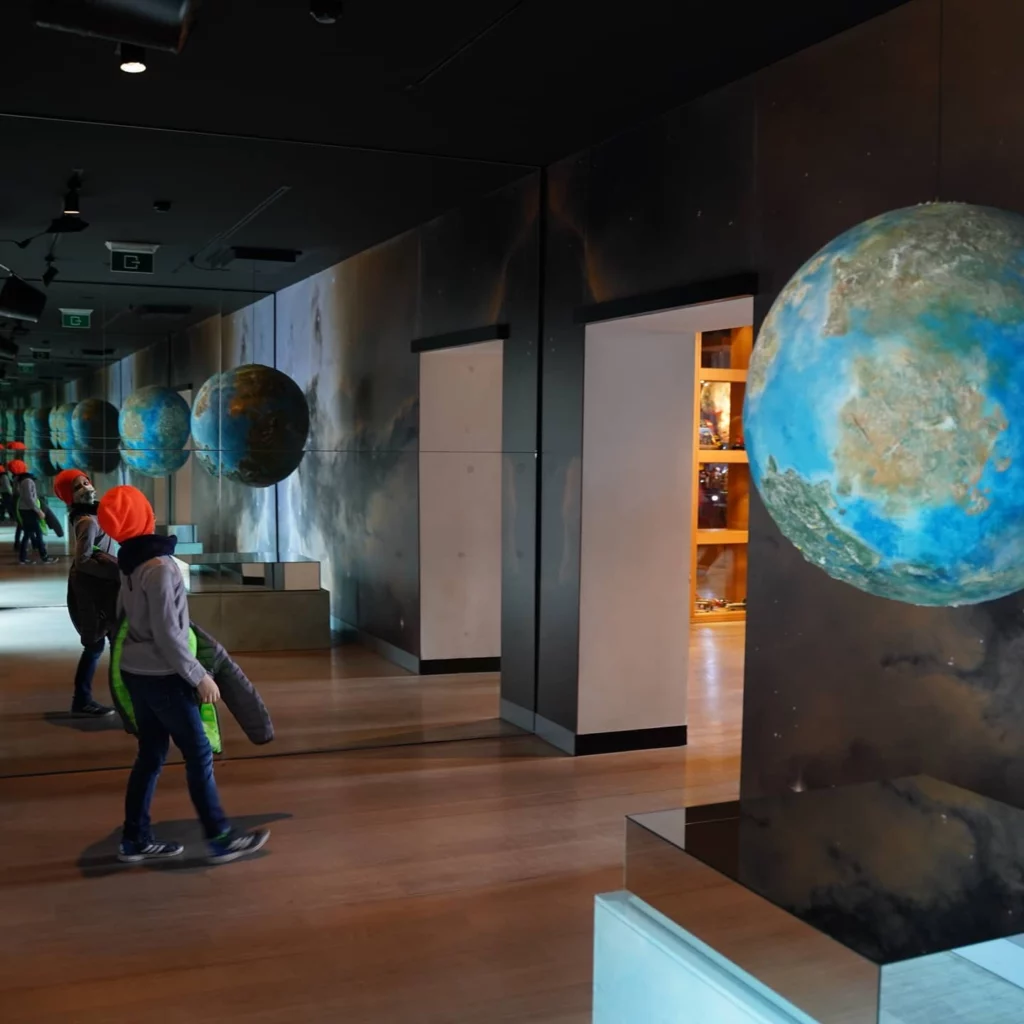 Museum of Walloon Life, Liege