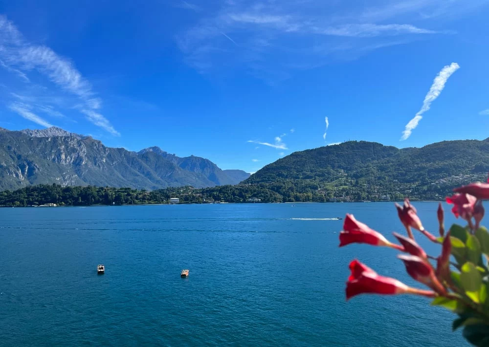 Is Lake Como Worth Visiting?