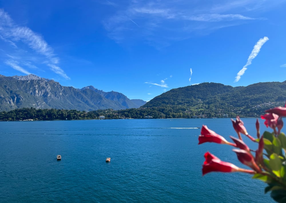 Is Lake Como Worth Visiting? A Travel Guide