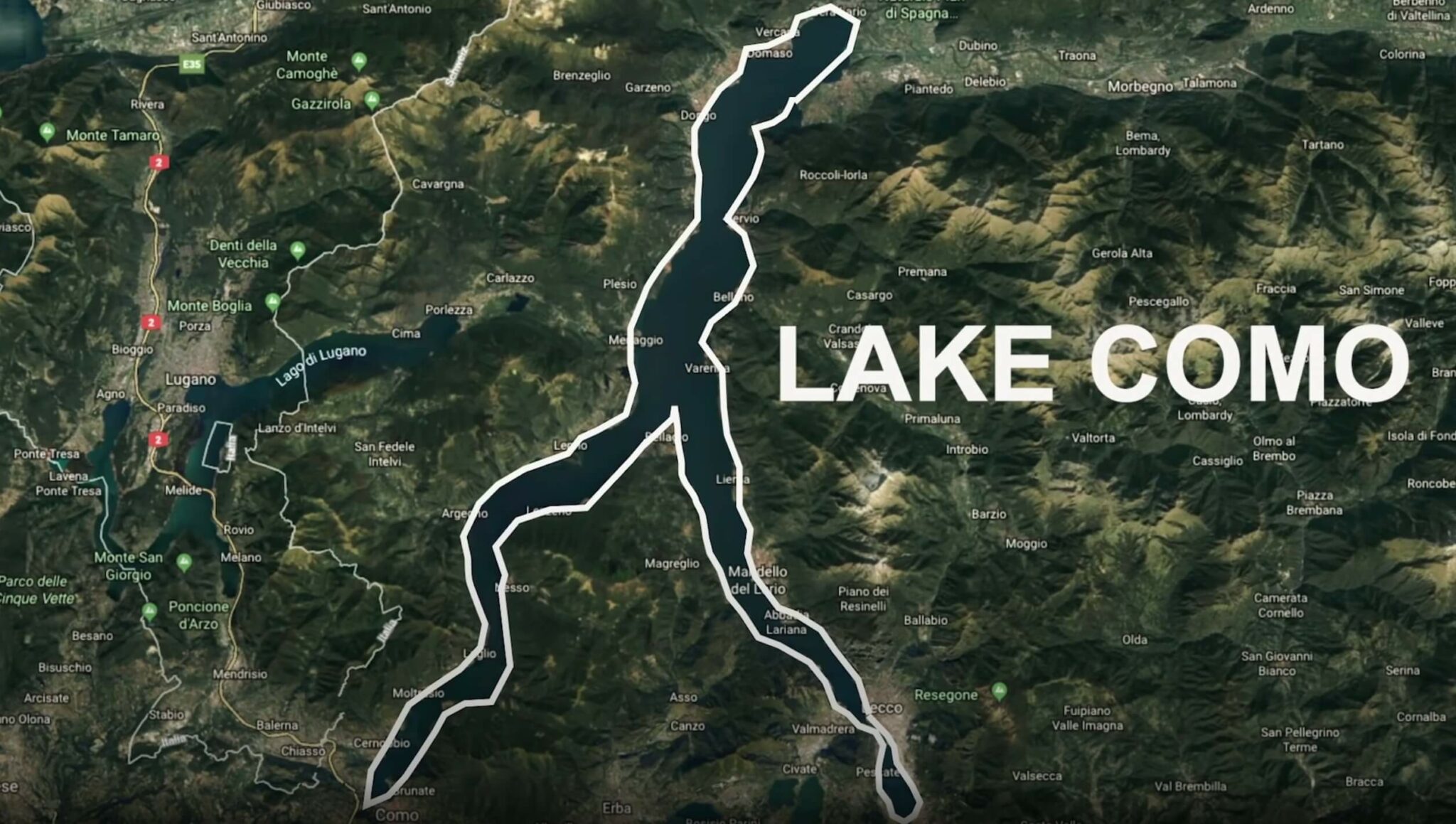 Is Lake Como Worth Visiting? Best Things to Do and Places to See