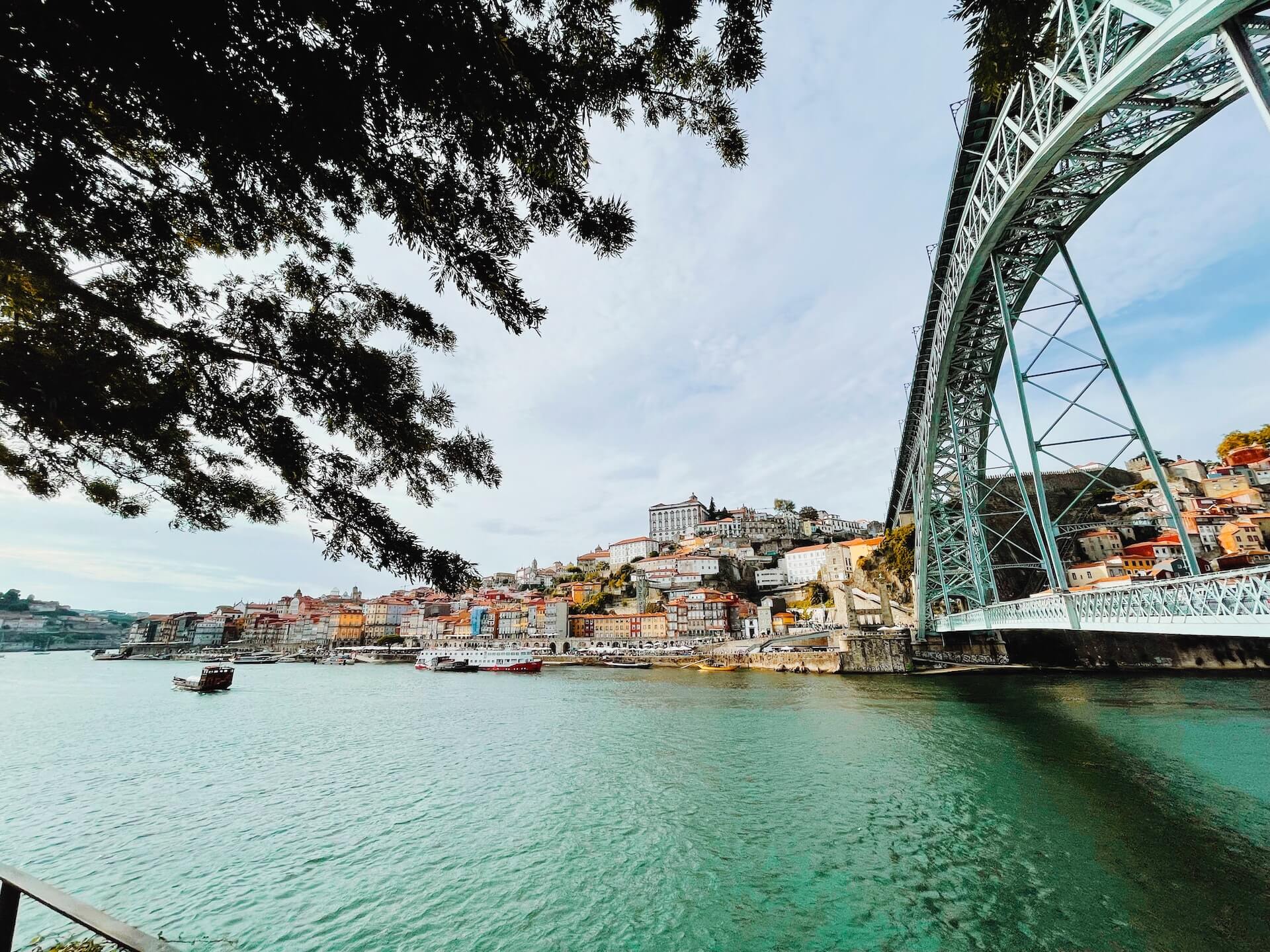 Things to Do in Porto, Portugal (2024 Ultimate Guide)