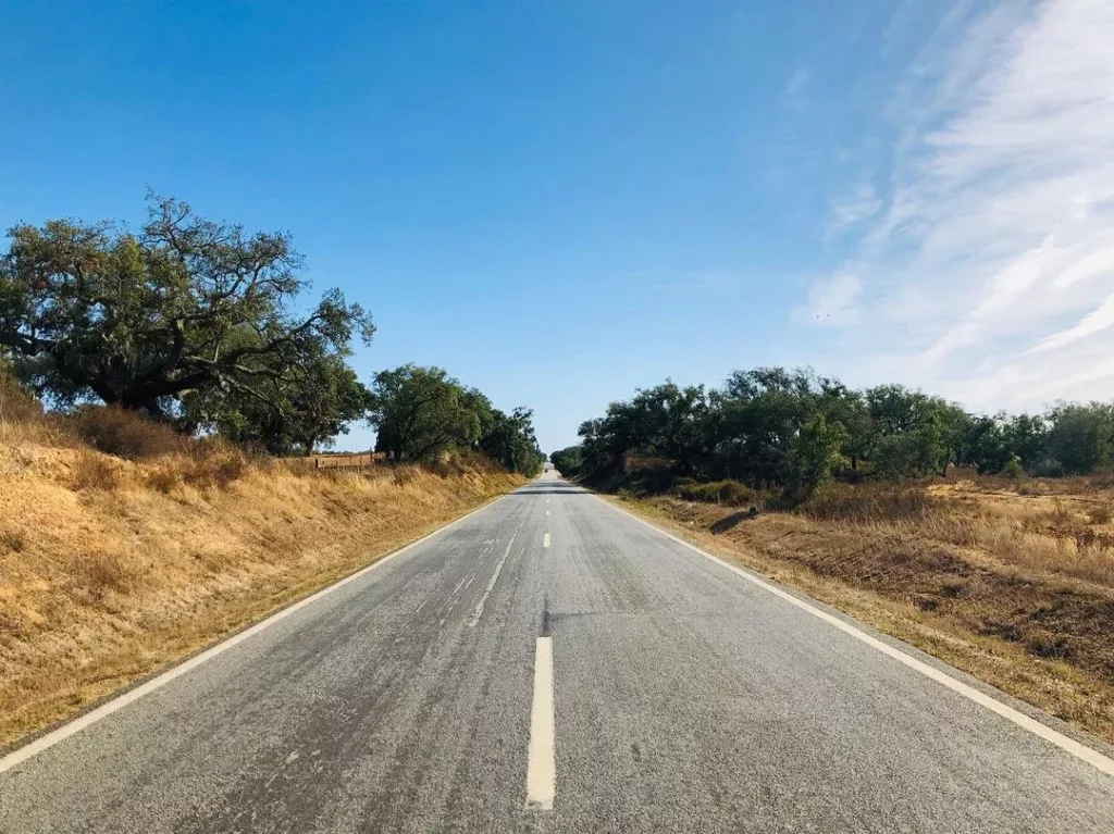 Driving in Portugal: A complete guide