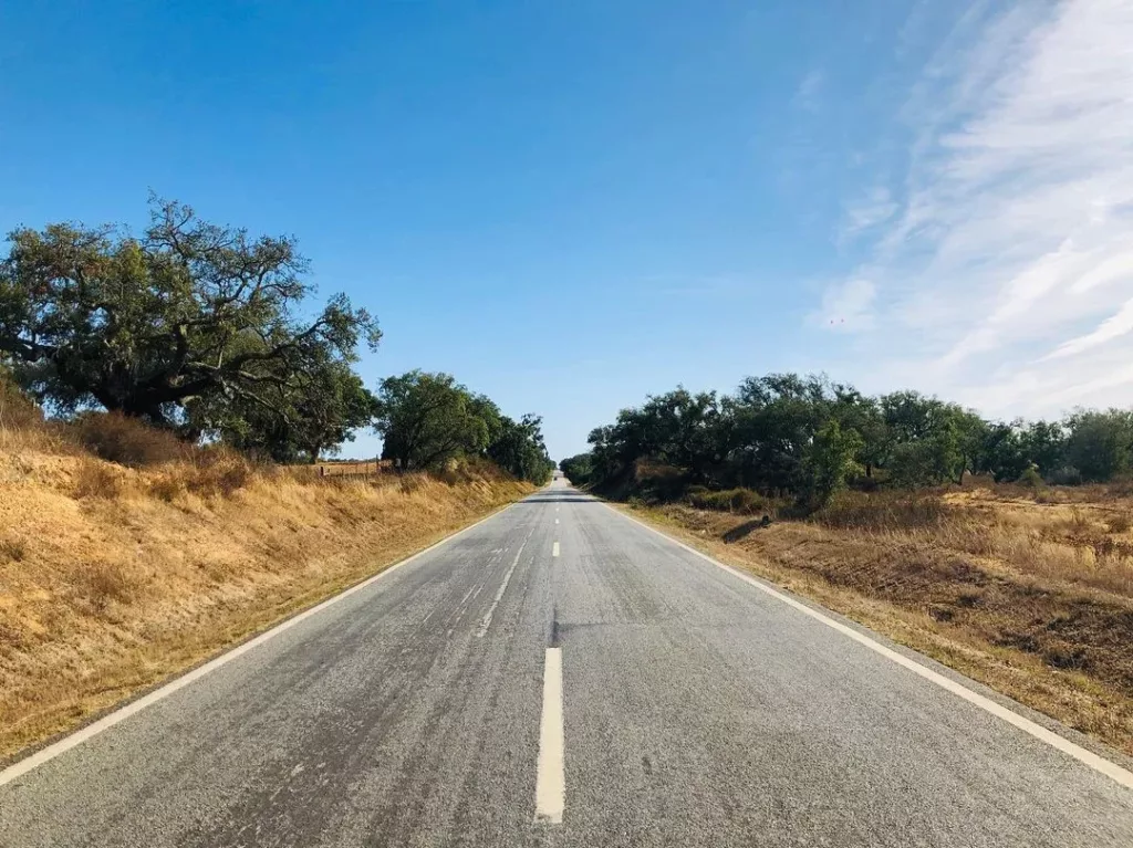 Guide To Driving In Portugal: Road Rules & Advice