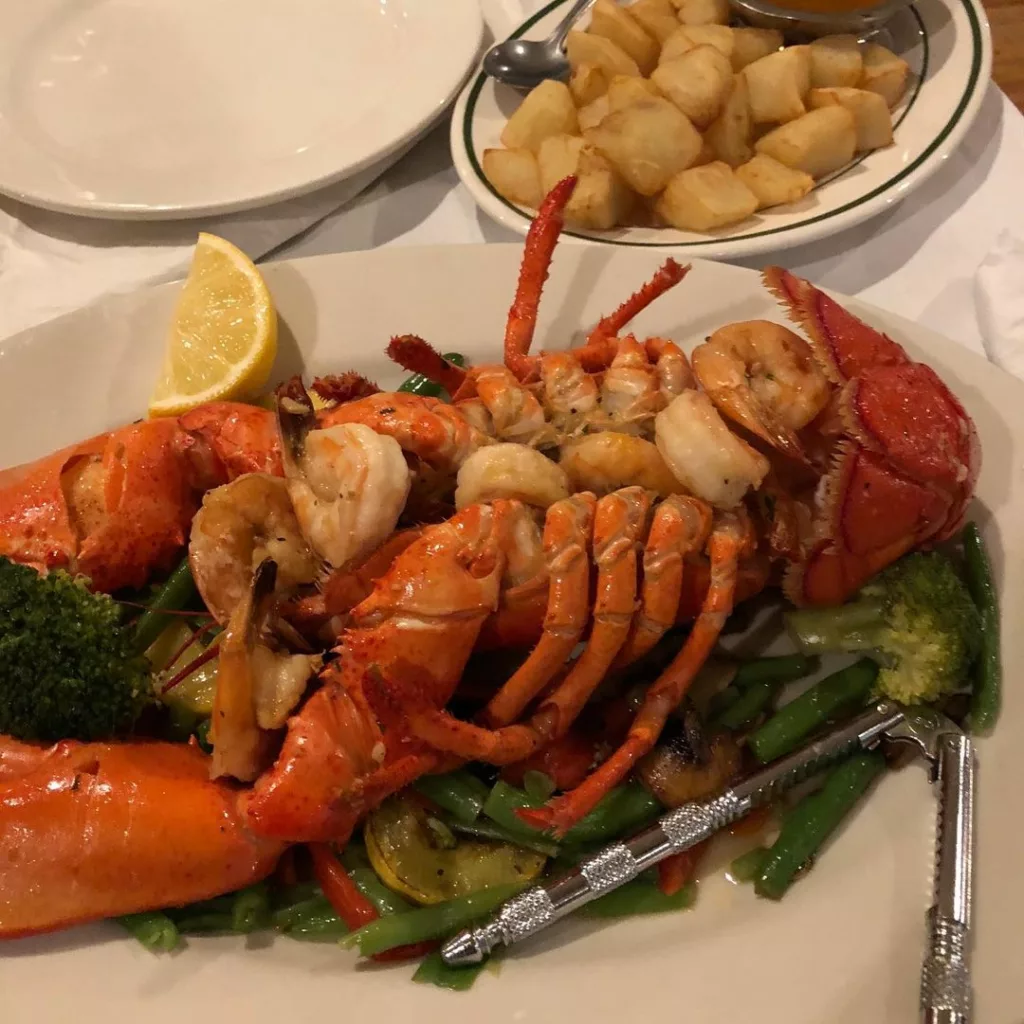 13 Best Spanish Restaurants In NYC UPDATED   Centro Espanol De Queens 1024x1024.webp