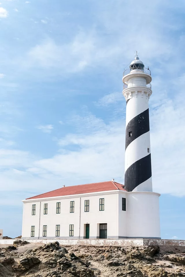 Lighthouse Menorca jpg