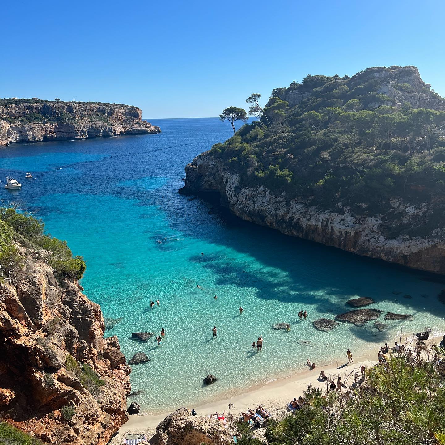 11 Best Beaches In Mallorca Spain You Shouldn t Miss 2023 11 Best Beaches In Mallorca Spain You Shouldn t Miss 2023