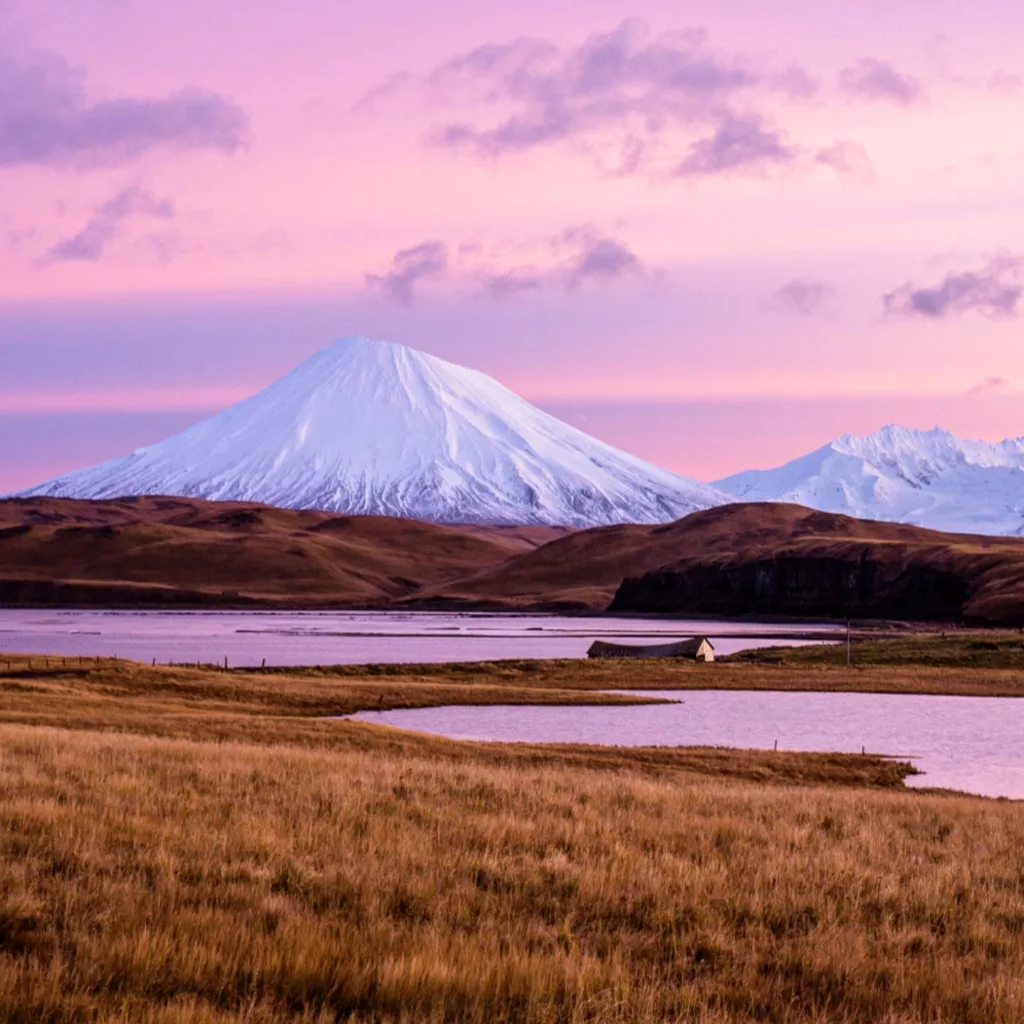 Chris Burkard photo