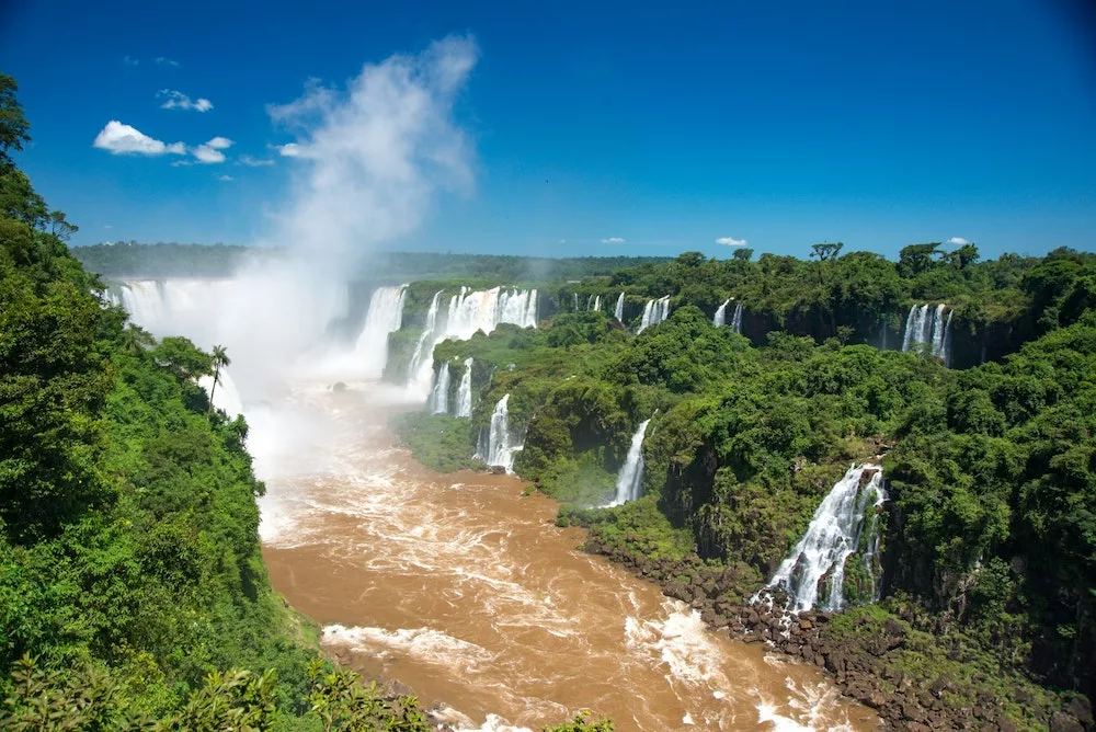 11 Best Places to Visit in Argentina in 2023