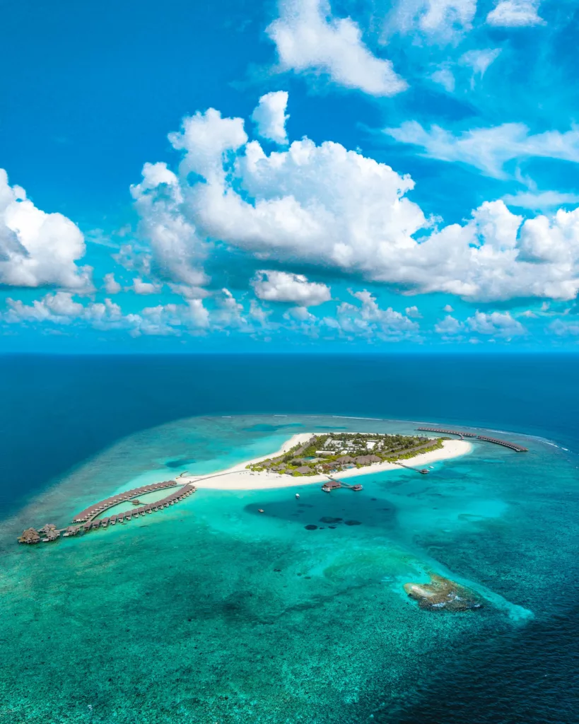 Brennia Kottefaru Maldives 3