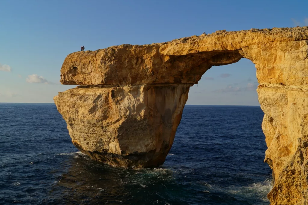 Gozo Malta 2