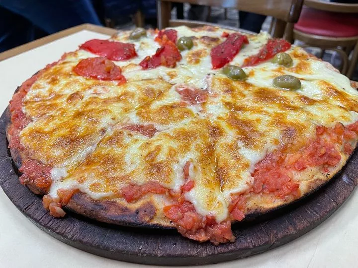 Pizza Argentina jpg