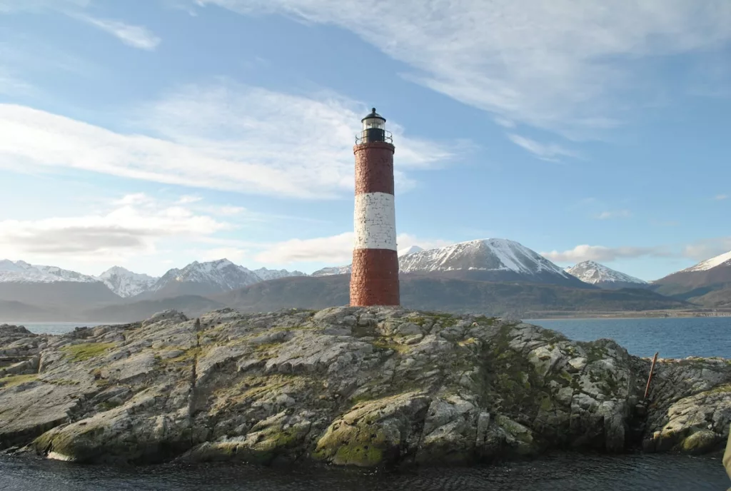 Tierra del Fuego