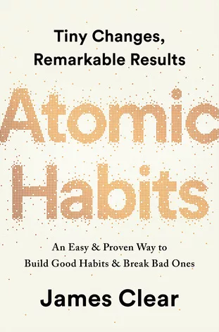 Atomic Habits jpg