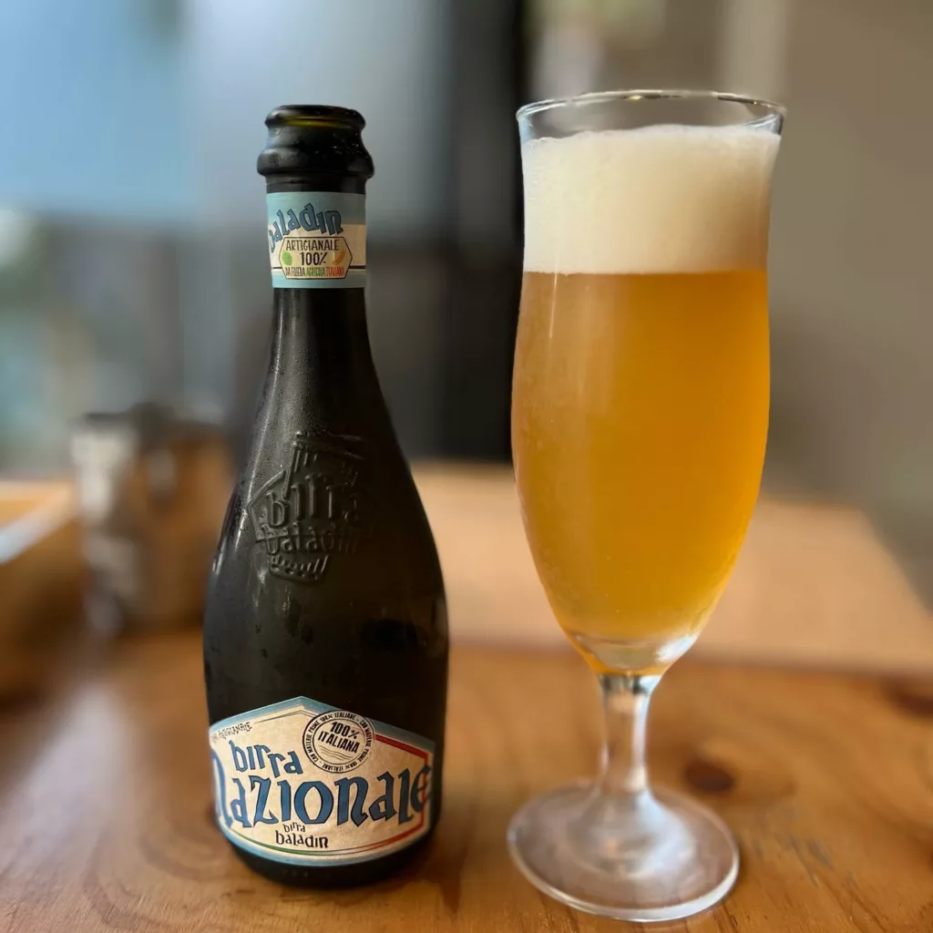 Birra artigianale For Sale, Tarì, For[Me]one