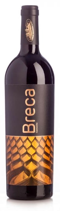 Breca Garnacha