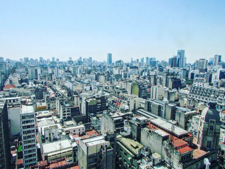 WHAT DOES BUENOS MEAN visual data 4