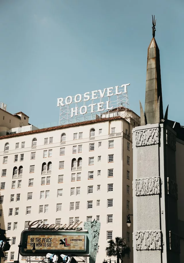 Hollywood Roosevelt Hotel jpg