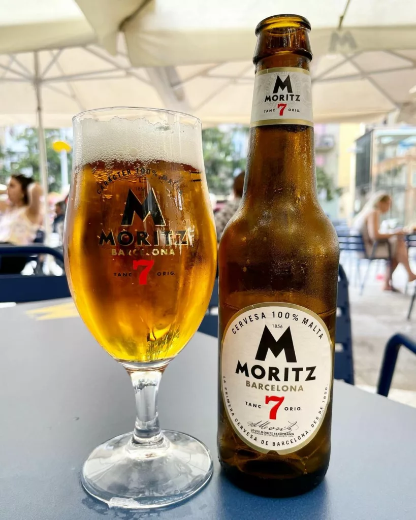15 Best Spanish Beers Brands You Should Try Why This Place 55 OFF