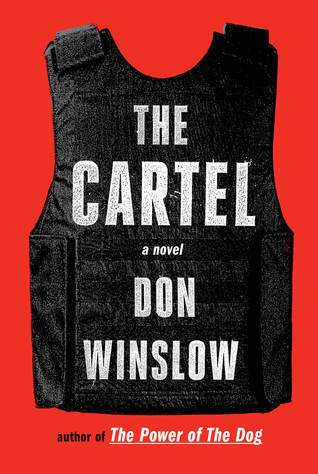 The Cartel Book