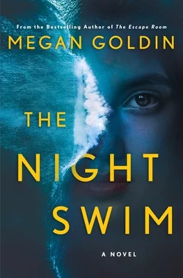 The Night Swim jpg
