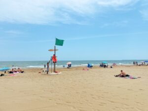 9 Best Beaches Near Madrid, Spain (Read this FIRST!)