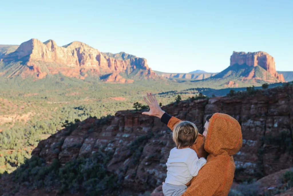 Fun things to do in Phoenix Arizona with Kids