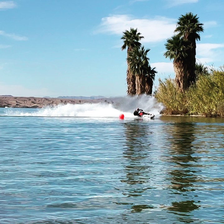 Body Beach Lake Havasu 2