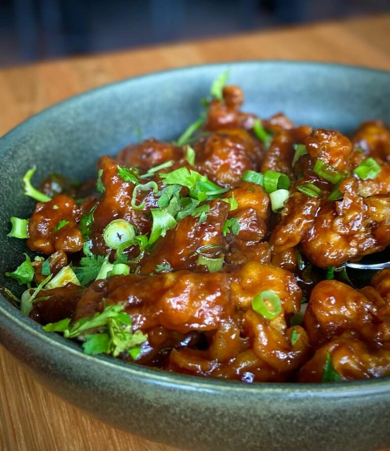 13 Best Michelin Star Restaurants in Orlando, Florida