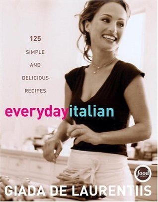 Everyday Italian